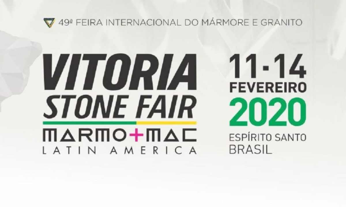 Vitoria-Stone-Fair-1280x720
